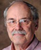 Chris Miller, PhD Chris Miller, PhD